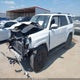 JTENU5JR1R6252642 2024 Toyota 4Runner Sr5 Premium auction photo thumbnail 2