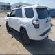 JTENU5JR1R6252642 2024 Toyota 4Runner Sr5 Premium auction photo thumbnail 3