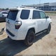 JTENU5JR1R6252642 2024 Toyota 4Runner Sr5 Premium auction photo thumbnail 4