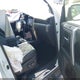 JTENU5JR1R6252642 2024 Toyota 4Runner Sr5 Premium auction photo thumbnail 5