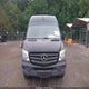 WD3PE8CDXHP538196 2017 Mercedes-Benz Sprinter 2500 High Roof V6 auction photo thumbnail 12