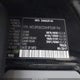 WD3PE8CDXHP538196 2017 Mercedes-Benz Sprinter 2500 High Roof V6 auction photo thumbnail 9