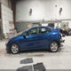 5NPD84LF9KH484533 2019 Hyundai Elantra Sel auction photo thumbnail 14