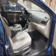 5NPD84LF9KH484533 2019 Hyundai Elantra Sel auction photo thumbnail 5