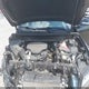 1GKKNULS0PZ210459 2023 GMC Acadia Awd Slt auction photo thumbnail 10