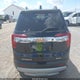 1GKKNULS0PZ210459 2023 GMC Acadia Awd Slt auction photo thumbnail 16