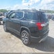 1GKKNULS0PZ210459 2023 GMC Acadia Awd Slt auction photo thumbnail 3