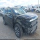 1GKKNULS0PZ210459 2023 GMC Acadia Awd Slt auction photo thumbnail 6