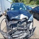 LRBFX1SA1JD081861 2018 Buick Envision Essence auction photo thumbnail 12