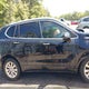 LRBFX1SA1JD081861 2018 Buick Envision Essence auction photo thumbnail 13