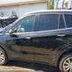 LRBFX1SA1JD081861 2018 Buick Envision Essence auction photo thumbnail 14