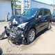 LRBFX1SA1JD081861 2018 Buick Envision Essence auction photo thumbnail 2