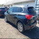 LRBFX1SA1JD081861 2018 Buick Envision Essence auction photo thumbnail 3