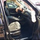 LRBFX1SA1JD081861 2018 Buick Envision Essence auction photo thumbnail 5