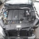 3VWDP7AJ2CM311196 2012 Volkswagen Jetta 2.5L Se auction photo thumbnail 10