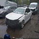 3VWDP7AJ2CM311196 2012 Volkswagen Jetta 2.5L Se auction photo thumbnail 2