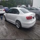 3VWDP7AJ2CM311196 2012 Volkswagen Jetta 2.5L Se auction photo thumbnail 3