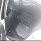 3VWDP7AJ2CM311196 2012 Volkswagen Jetta 2.5L Se auction photo thumbnail 8