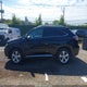 2T2BK1BA9BC092499 2011 Lexus Rx auction photo thumbnail 14