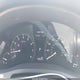 2T2BK1BA9BC092499 2011 Lexus Rx auction photo thumbnail 7