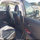 2T2BK1BA9BC092499 2011 Lexus Rx auction photo thumbnail 8