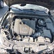 3MZBN1U77JM175848 2018 Mazda Mazda3 Sport auction photo thumbnail 10