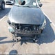 3MZBN1U77JM175848 2018 Mazda Mazda3 Sport auction photo thumbnail 12