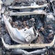 3FA6P0H91HR103163 2017 Ford Fusion Se auction photo thumbnail 10