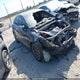 3FA6P0H91HR103163 2017 Ford Fusion Se auction photo thumbnail 1