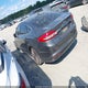 3FA6P0H91HR103163 2017 Ford Fusion Se auction photo thumbnail 3