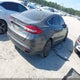 3FA6P0H91HR103163 2017 Ford Fusion Se auction photo thumbnail 4