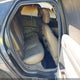 3FA6P0H91HR103163 2017 Ford Fusion Se auction photo thumbnail 8