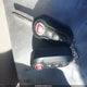 3C3CFFBR8FT562058 2015 Fiat 500 Sport auction photo thumbnail 11