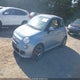 3C3CFFBR8FT562058 2015 Fiat 500 Sport auction photo thumbnail 2