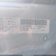 3C3CFFBR8FT562058 2015 Fiat 500 Sport auction photo thumbnail 9