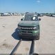 3FMCR9C6XRRF01963 2024 Ford Bronco Sport Outer Banks auction photo thumbnail 12