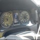 3TMCZ5ANXKM282447 2019 Toyota Tacoma Trd Sport auction photo thumbnail 7