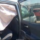 3TMCZ5ANXKM282447 2019 Toyota Tacoma Trd Sport auction photo thumbnail 8