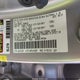 3TMCZ5ANXKM282447 2019 Toyota Tacoma Trd Sport auction photo thumbnail 9
