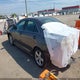 4T1BF1FK7EU424695 2014 Toyota Camry Se auction photo thumbnail 3