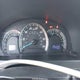 4T1BF1FK7EU424695 2014 Toyota Camry Se auction photo thumbnail 7