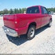 1GCCS19X638173718 2003 Chevrolet S-10 Ls auction photo thumbnail 4