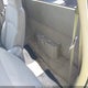 1GCCS19X638173718 2003 Chevrolet S-10 Ls auction photo thumbnail 8