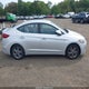 5NPD84LF0HH187255 2017 Hyundai Elantra Se auction photo thumbnail 13
