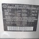 5NPD84LF0HH187255 2017 Hyundai Elantra Se auction photo thumbnail 17