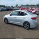 5NPD84LF0HH187255 2017 Hyundai Elantra Se auction photo thumbnail 6