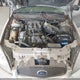 1FAFP53U97A145646 2007 Ford Taurus Se auction photo thumbnail 10