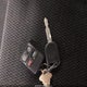 1FAFP53U97A145646 2007 Ford Taurus Se auction photo thumbnail 11