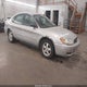 1FAFP53U97A145646 2007 Ford Taurus Se auction photo thumbnail 1