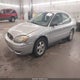 1FAFP53U97A145646 2007 Ford Taurus Se auction photo thumbnail 2